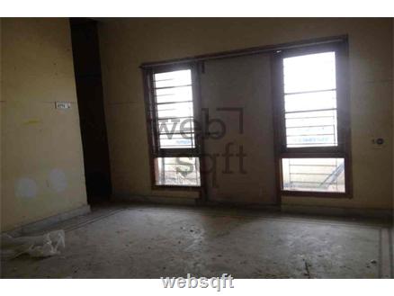 3 BHK Apartment-flats for Sale in West Marredpally